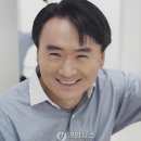 지앤 이미지