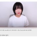 나의강아지 기침이 기관지협착증증상으로 ... 전자세금계산서발행후 나오는 소리 이미지