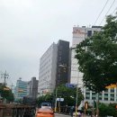 보라매동-11 | 관악구 보라매동 초보운전연수 진행한 후기