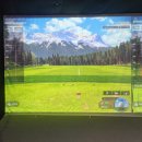 SJ 골프아카데미 이미지