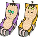 소연숯불갈비 이미지