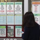 대치동부동산중개 이미지