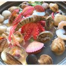 칼국수상회 네이버블로그