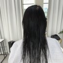 선영주미용실 이미지