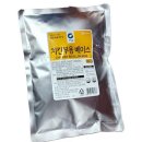 다올치킨 이미지
