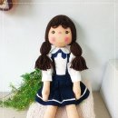 스윗컨츄리 이미지