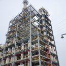 (주) 이엠테크 이미지