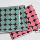 조군헤어 이미지