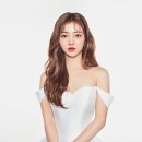 비주얼헤어