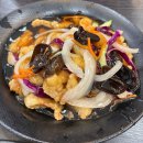 오복반점 이미지