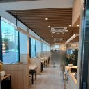 계림삼계탕 이미지