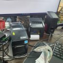 타이나컨마트 이미지