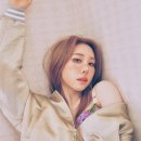 유연정 카카오 검색결과