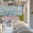 카페아베크 이미지