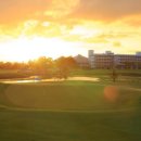 유니골프클럽 이미지