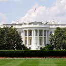 백악관 이미지