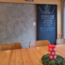 선정릉약국 이미지