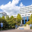 숙명여자대학교 TESOL·국제학대학원 이미지