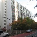 포항시북구59 이미지