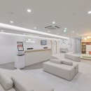 세브란스소아청소년과의원 이미지