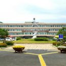 익산시장애인보호작업장 이미지