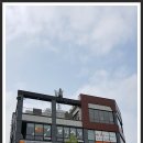 풍요5길 이미지