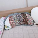 익산 구시장 | 꿀잠 부르는 인생 베개 찾았다! 익산 구시장 덕순흥 베개