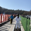 충효로(동) | [강원도/홍천]소노벨 비발디파크 스키장(헬멧 의무화) 주차 식당 추천