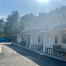 펜션백궁 이미지