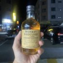 GS25 당진중앙점 이미지