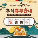 케이비팩토리 이미지