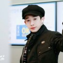 오빠아구나아구 이미지