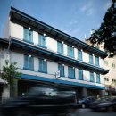 모노호텔(MONO HOTEL) 이미지