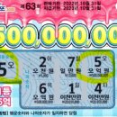 GS25도봉구청점 네이버블로그