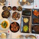 맛나반찬식당 이미지