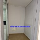 당진미소지움공인중개사사무소 이미지