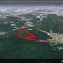 두만1리 경로당 이미지