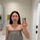파리바게트해운대센텀점 | 해운대 에스테틱 추천 끌리메 센텀점 해운대 피부관리 경락 후기