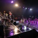 복을 파는 유랑 악단 이미지