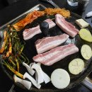 면목동-167 이미지