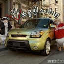 햄스터 라운지 이미지