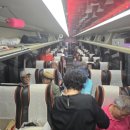 쌍령경로당 이미지