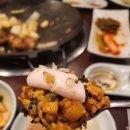 우정곱창 이미지