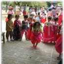 부산대부설어린이집 이미지