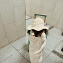 울산】 낭만적인 대관람차뷰, 시티뷰가 예쁜 5성 호텔 《롯데호텔 울산, 디럭스 스위트 더블룸》 1박 후기