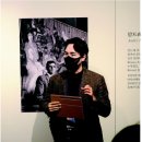 [화성시민대학] 글로컬 화성 나도 도슨트 | 화성 특례 시의 저력! 시민문화 활동가 &lt;2025&#39;시민 도슨트 양성 과정&gt;사업을 개최 하다