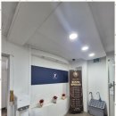 퍼스트수학전문학원 이미지