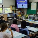 은봉초등학교 이미지