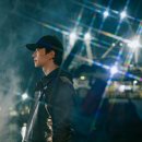 믿음상사 이미지