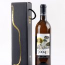 모태영농조합법인 이미지